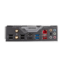Gigabyte B760 GAMING X AX DDR4 {Socket 1700, Intel®B760, 4xDDR4-3200, HDMI+DP, 3xPCI-Ex16, 4xSATA3(RAID 0/1/5/10), 3xM.2, 8Ch Audio, 2.5GLan, WiFi, (4