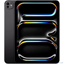 Apple iPad Pro 11-inch 512 Gb WiFi + Cellular Space Black MVW33HN/A