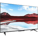 Xiaomi 75" MI TV A Pro 2025 черный/4K Ultra HD/60Hz/DVB-T2/DVB-C/DVB-S2/USB/WiFi/Smart TV [L75MA-SRU]