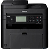 Canon I-SENSYS MF237w {А4, 23стр./мин., ADF, LAN, Wi-Fi} (1418C121/1418C122/1418C169/1418C161/1418C113/1418С030/1418C105AA)