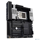 Материнская плата ASUS PRO WS TRX50-SAGE WIFI /AMD STR5,TRX50,PCIE 5.0,WS MB
