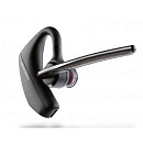 Poly 214593-08 Беспроводная гарнитура Voyager 5200 Office,V5200 Cd Usb-C,Row