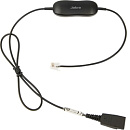 Шнур Jabra GN1216 Avaya cord (PN: 88001-03)