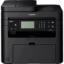 Canon I-SENSYS MF237w {А4, 23стр./мин., ADF, LAN, Wi-Fi} (1418C121/1418C122/1418C169/1418C161/1418C113/1418С030/1418C105AA)
