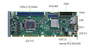 SHB140DGGA-RC H110 w/PCIex1 BIOS
