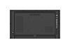 ЖК-панель LG 32UL5Q-M 32''