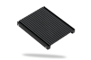 Переходник MB705M2P-B