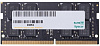 Модуль памяти для ноутбука SODIMM 32GB DDR4-3200 ES.32G21.PSI APACER