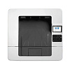 Принтер HP LaserJet Enterprise M406dn A4, лазерный, черно-белый, 40стр/мин, 1200dpi, 800МГц, 1024Мб, 350+100, AirPrint/USB/Ethernet , 3000стр/картрид