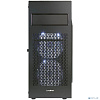 MidiTower Zalman N2 (без БП)