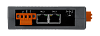 PET-2251-32