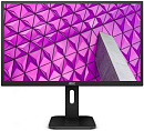 Монитор AOC 27" Professional 27P1(00/01) черный IPS LED 16:9 DVI HDMI M/M матовая HAS Pivot 1000:1 250cd 178гр/178гр 1920x1080 D-Sub DisplayPort FHD U