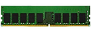 Kingston Server Premier DDR4 32GB RDIMM 2666MHz ECC Registered 1Rx4, 1.2V (Hynix A IDT), 1 year