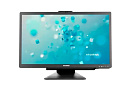 Моноблок Aquarius Mnb Pro T314 (АМПР.466539.446) (23.8"/A_3000G/DDR4_8G/SSD256_M2_NVMe/WiFi/BT/KM)