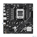 Материнская плата/ PRIME A620AM-K