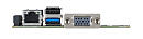 MIO-2263EZ22GS3A1E