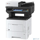 KYOCERA M3860idn (1102X93NL0) {А4, 4.50 c (ч/б), 1024 МБ, ARM Cortex-A9, USB, AirPrint, PostScript 3, PCL 5c, PCL 6, PDF}