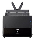 Сканер Canon image Formula DR-C225W II (3259C003) A4 черный