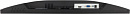 Монитор ViewSonic 23.8" VA2406-H черный VA LED 16:9 HDMI матовая 250cd 178гр/178гр 1920x1080 D-Sub FHD 3.4кг