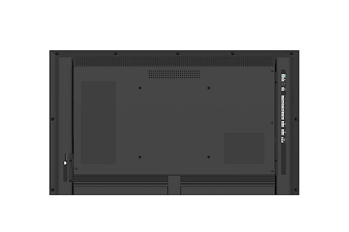 ЖК-панель LG 32UL5Q-M 32''