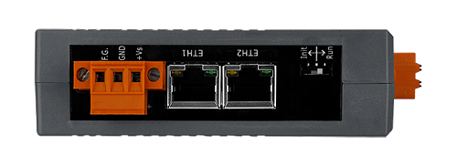 PET-2251-32