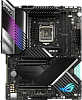 Материнская плата/ ROG MAXIMUS XIII APEX