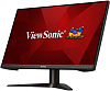 ViewSonic 27" VX2705-2KP-MHD IPS, 2560x1440, 1ms, 350cd/m2, 178°/178°, 4000:1, 80Mln:1, 144Hz, HDMI*2, DP, Speakers, AMD FreeSync, VESA, Tilt, Black
