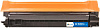Картридж лазерный G&G GG-W2001A голубой (6000стр.) для HP Color LaserJet Enterprise M751dn