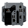 LX-8031 CR