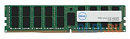 Память DELL DDR4 N65T7 64Gb DIMM ECC LR PC4-21300 2666MHz