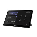 MTouch Plus (cенсорная панель управления для MVC/ZVC, AMS-2 года)