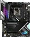 Материнская плата/ ROG MAXIMUS XIII APEX