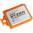 Процессор RYZEN X24 3960X STRX4 OEM 280W 3800 100-000000010 AMD
