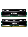 Модуль памяти DIMM DDR3-1866 16GB (8GBx2) PV316G186C0K PATRIOT