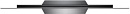 Телевизор OLED LG 55" OLED55E8PLA серебристый/серебристый/Ultra HD/100Hz/DVB-T2/DVB-C/DVB-S2/USB/WiFi/Smart TV (RUS)