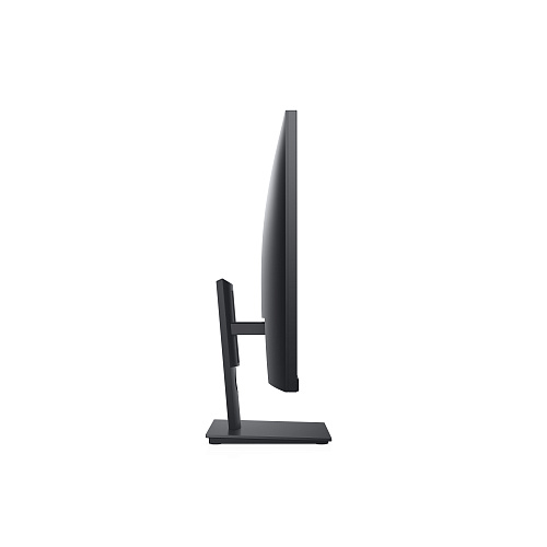 Монитор DELL E2720HS DELL E2720HS 27", IPS, 1920x1080, 1000:1, 5ms, 250cd/m2, 178/178, VGA, HDMI, Tilt, HAS, spkr 2x1W, 3Y