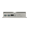 UNO-2473G-J3AE
