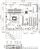 IMBA-Q870-ECO