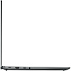 Ноутбук/ Lenovo IdeaPad 5 Pro 16IHU6 16"(2560x1600)/Intel Core i5 11300H(3.1Ghz)/16384Mb/512SSDGb/noDVD/Ext:nVidia GeForce MX450(2048Mb)/Cam/BT/WiFi