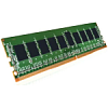 Lenovo TCH ThinkSystem 16GB TruDDR4 2666 MHz (2Rx8 1.2V) RDIMM (SN550/SN850/SD530/SR850/SR650/SR950/SR630)
