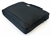 Сумка для ноутбука 15.6" PC Pet 600D черный полиэстер (PCP-A1315BK)