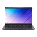 ASUS Laptop 15 E510MA-BQ859W Q4 Intel Celeron N4020/4Gb/128Gb M.2 SSD/15.6"FHD IPS (1920 x 1080)250 nits/Intel UHD Graphics 605/WiFi 5/BT/Cam/Windows