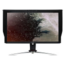 Монитор LCD 27" XV273XBMIIPRZX UM.HX3EE.X01 ACER