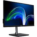 LCD Acer 23.8" CB243Ybemipruzxv {IPS 1920x1080 75Hz 4ms 250cd HDMI DisplayPort USB-C(PD90W) RJ45 2x2W MM Pivot} [UM.QB3EE.006]
