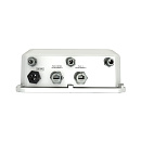ELTEX WOP-12ac-LR Базовая станция 802.11 ac (5G WiFi), 5GHz; 3 радио интерфейса, каждый с MIMO 2х2; 2 порта 10/100/1000 Base-T, 1 порт 100/1000Base-X(