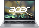 Ноутбук Acer Aspire 3 A315-24P-R0Q6 Ryzen 3 7320U 8Gb SSD512Gb AMD Radeon 15.6" IPS FHD (1920x1080) noOS silver WiFi BT Cam (NX.KDECD.008)