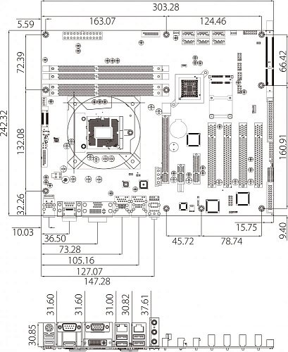 IMBA-Q870-ECO