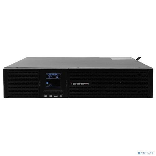 Ippon Innova RTB 3000 bl {2028480}