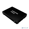 Samsung SSD PM1653, 15360GB, 2.5" 15mm, SAS 24Gb/s, 3D TLC, MZILG15THBLA-00A07