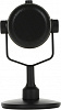 Микрофон проводной Razer Seiren Elite черный